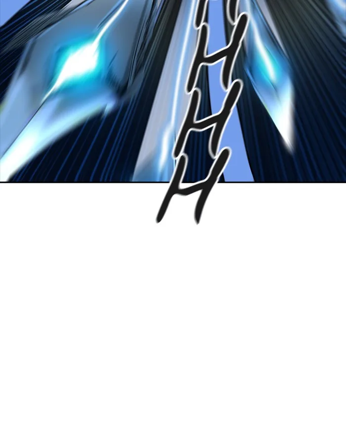 Tower of God - Chapter 369 - Page 90