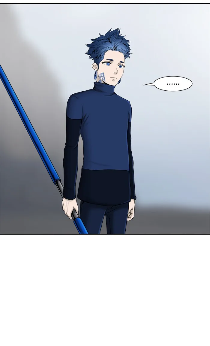 Tower of God - Chapter 369 - Page 95