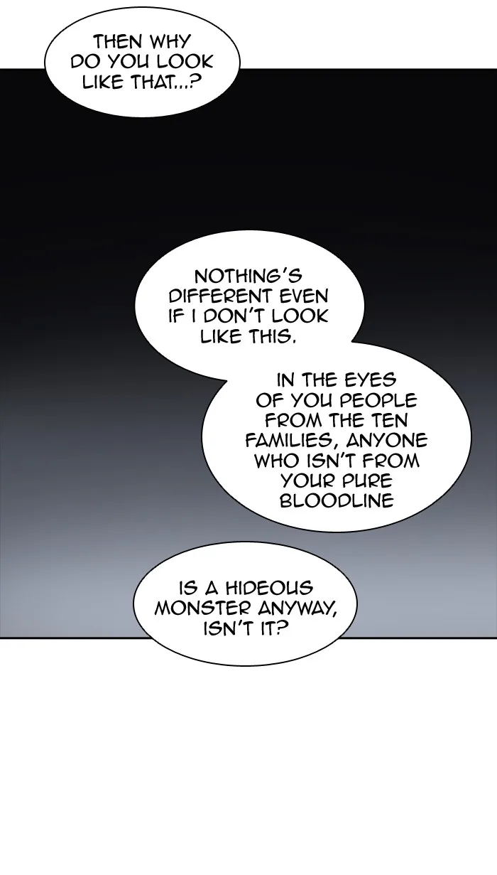 Tower of God - Chapter 369 - Page 99
