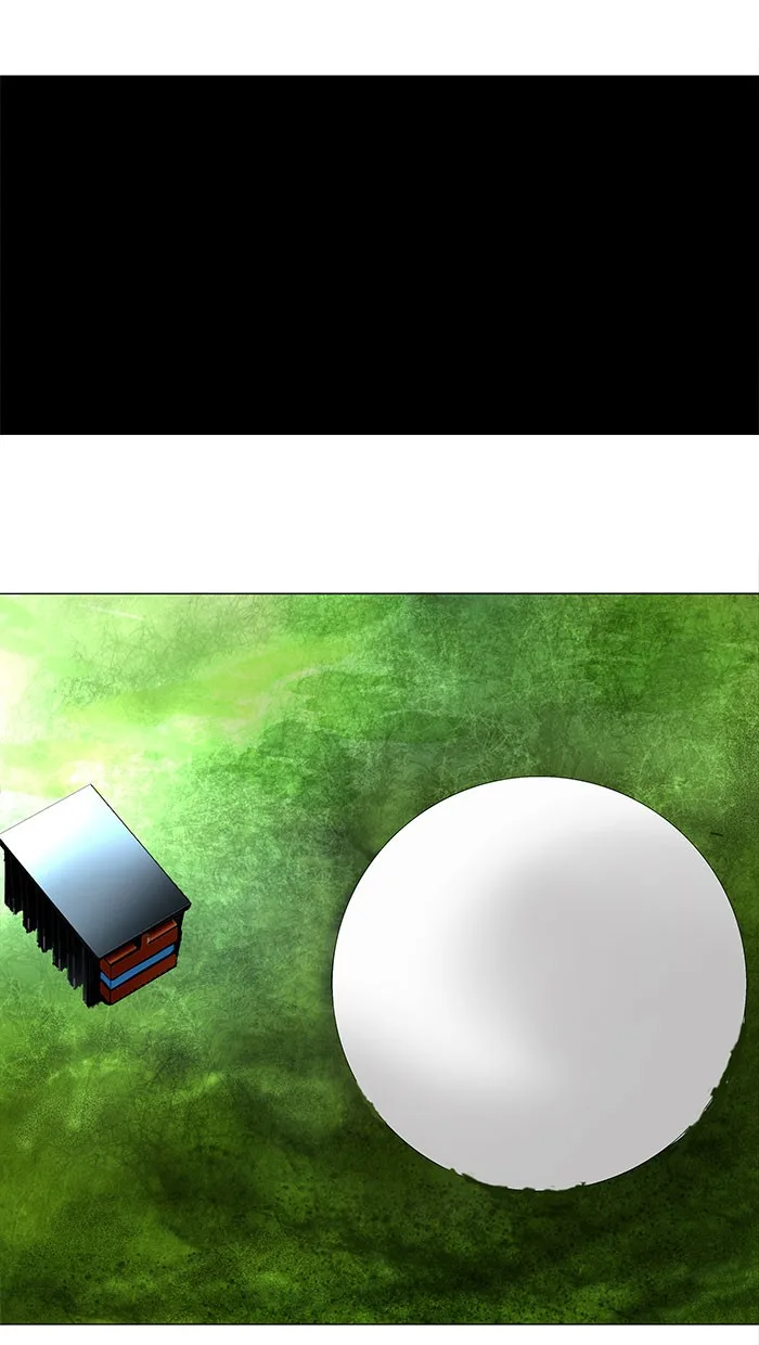 Tower of God - Chapter 37 - Page 23