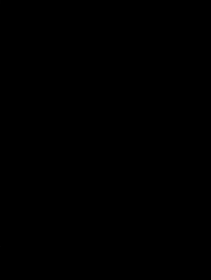 Tower of God - Chapter 37 - Page 36