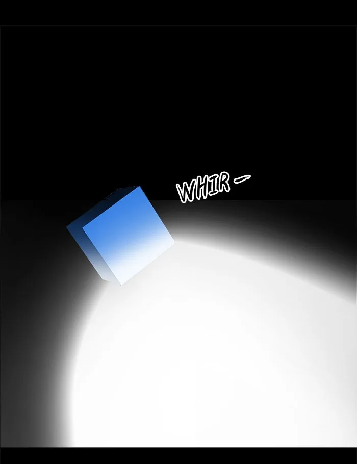 Tower of God - Chapter 37 - Page 37