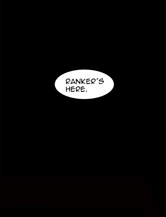 Tower of God - Chapter 37 - Page 45
