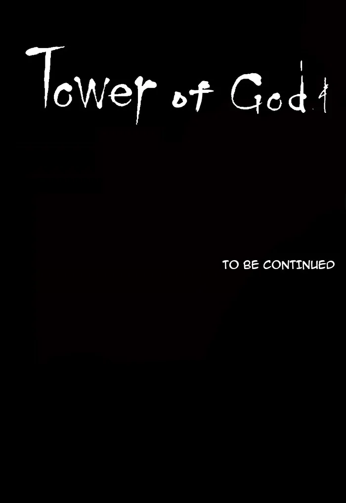 Tower of God - Chapter 37 - Page 46