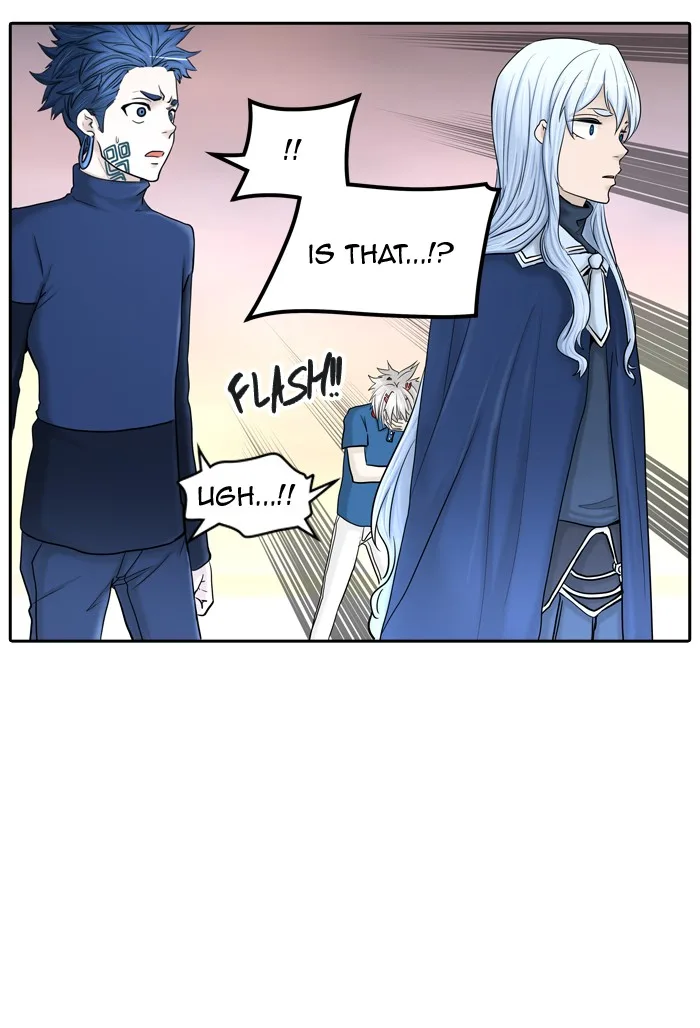 Tower of God - Chapter 370 - Page 102