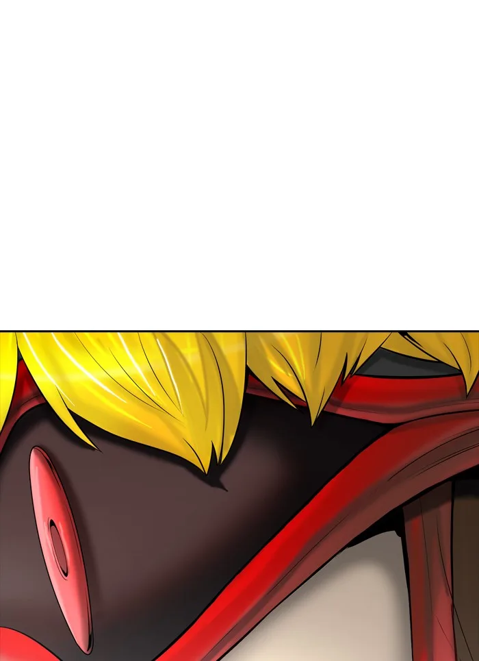 Tower of God - Chapter 370 - Page 104