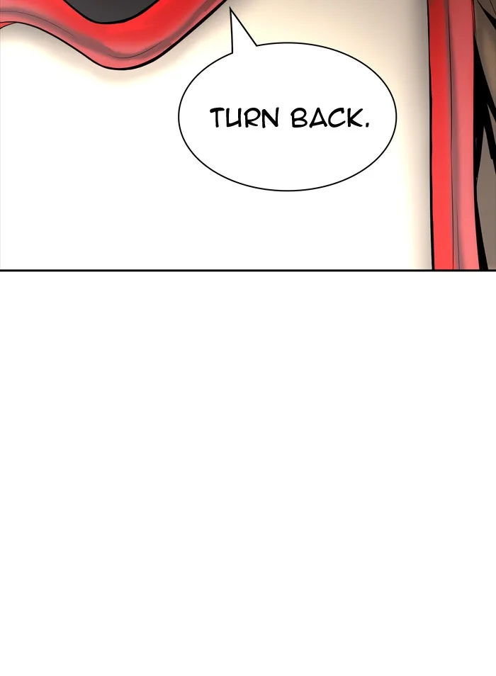 Tower of God - Chapter 370 - Page 105
