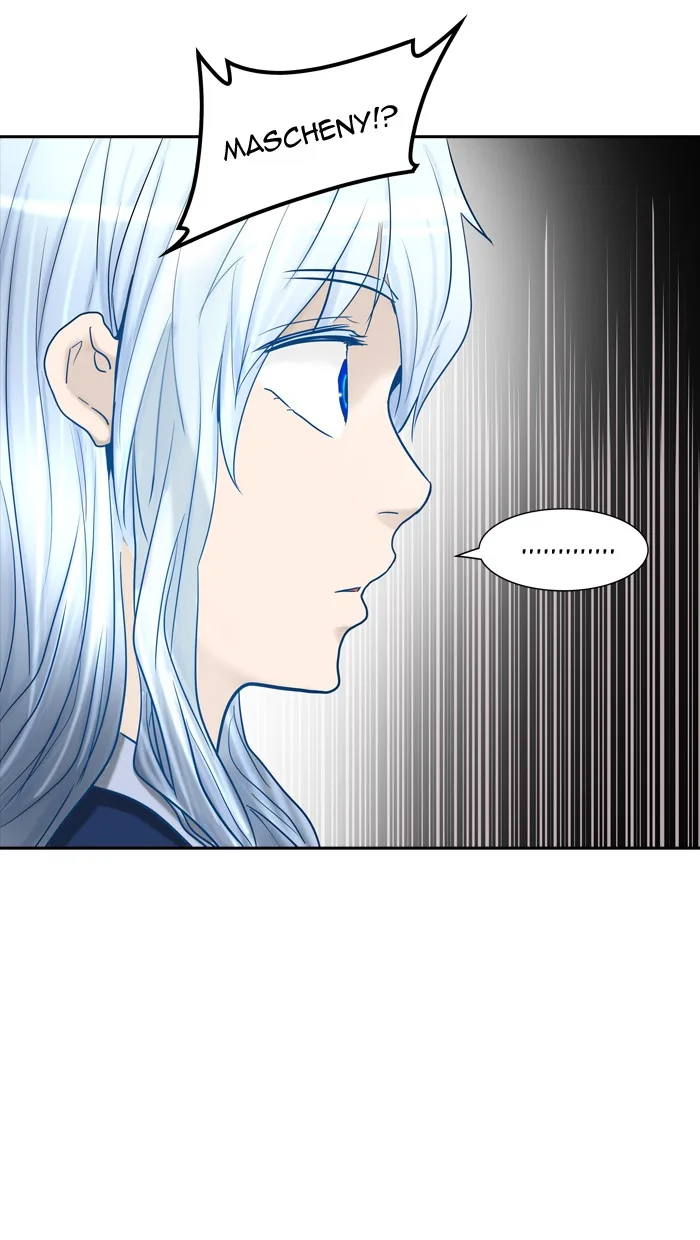 Tower of God - Chapter 370 - Page 107