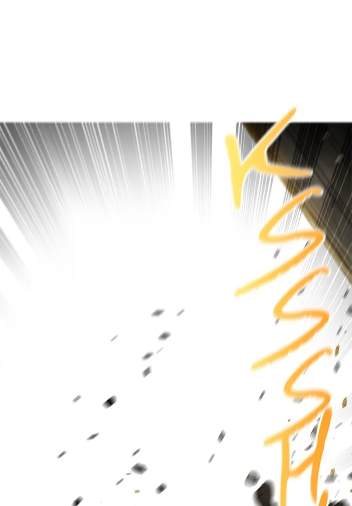 Tower of God - Chapter 370 - Page 113