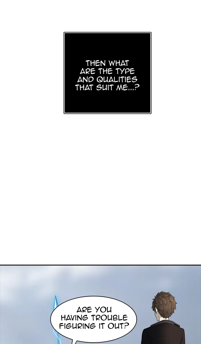Tower of God - Chapter 370 - Page 14