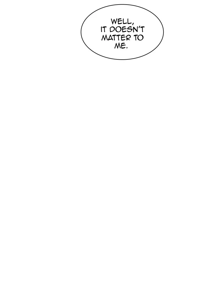 Tower of God - Chapter 370 - Page 26