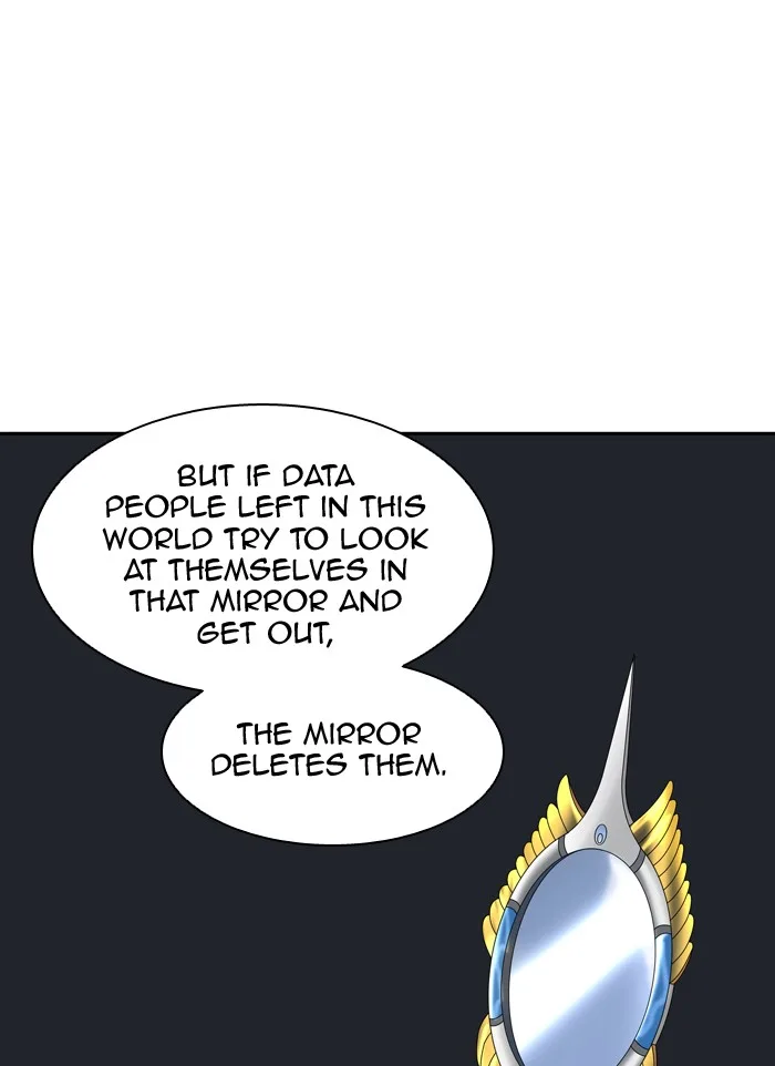 Tower of God - Chapter 370 - Page 29