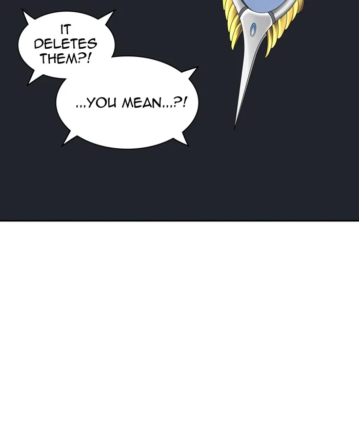 Tower of God - Chapter 370 - Page 30