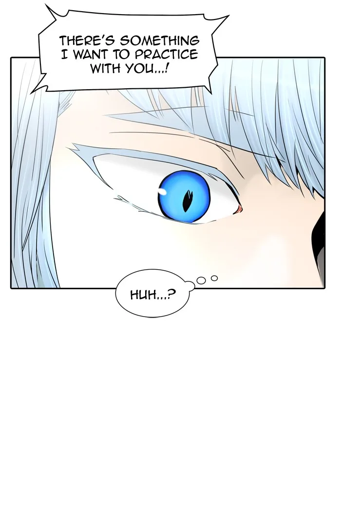 Tower of God - Chapter 370 - Page 40