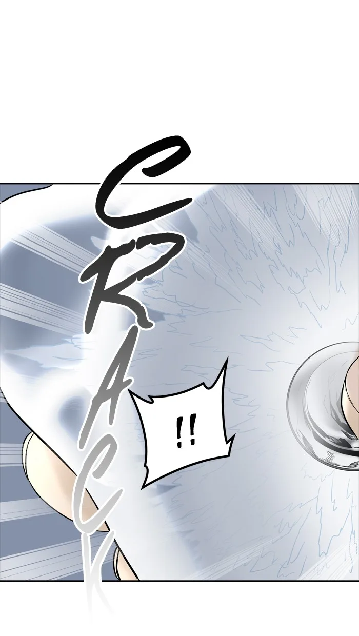 Tower of God - Chapter 370 - Page 48