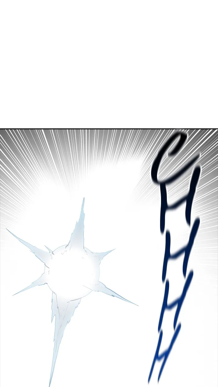 Tower of God - Chapter 370 - Page 49