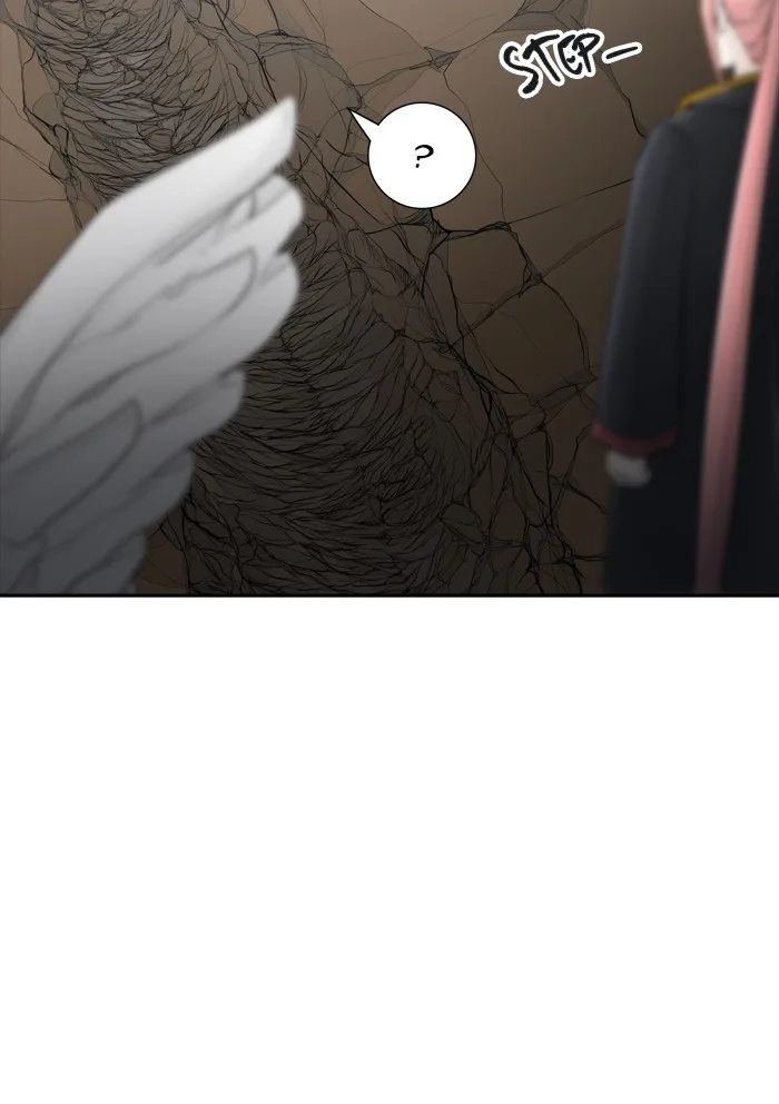 Tower of God - Chapter 370 - Page 5