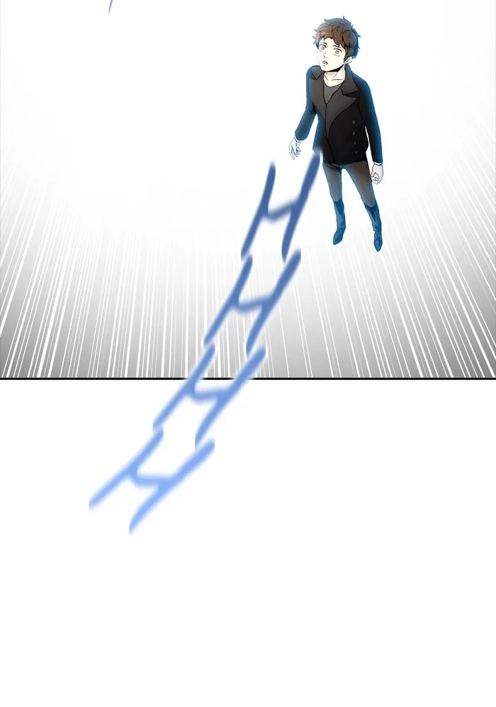 Tower of God - Chapter 370 - Page 50
