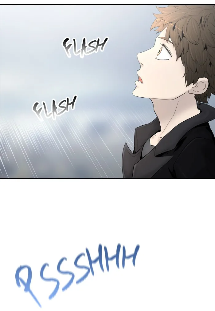 Tower of God - Chapter 370 - Page 51