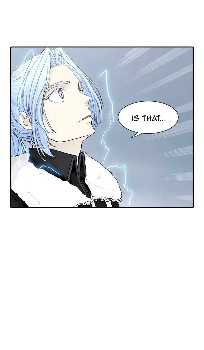 Tower of God - Chapter 370 - Page 53