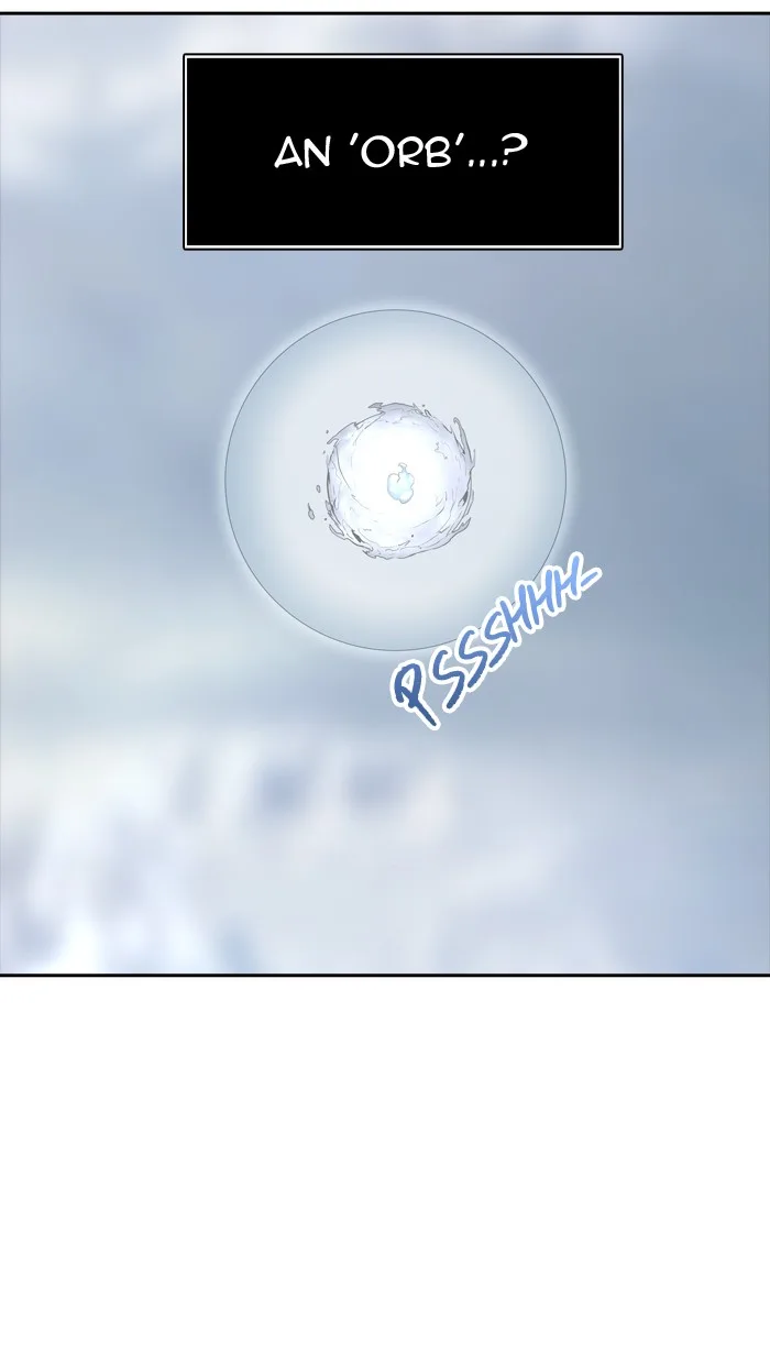 Tower of God - Chapter 370 - Page 54