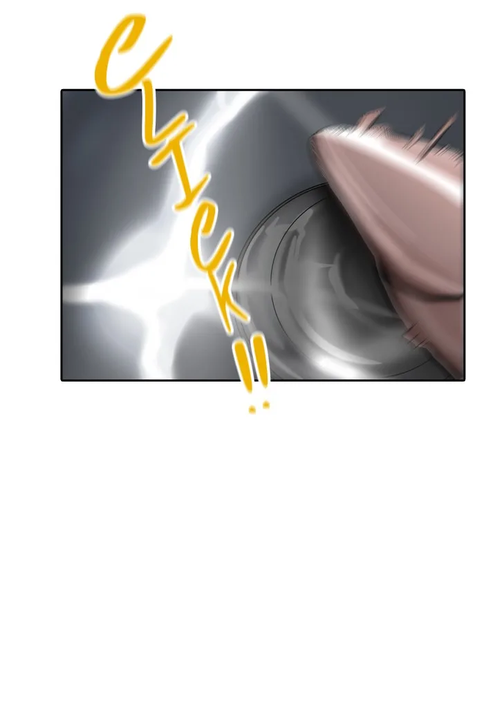 Tower of God - Chapter 370 - Page 56