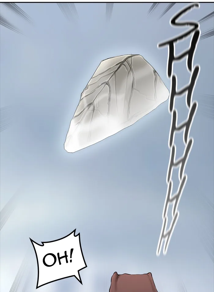 Tower of God - Chapter 370 - Page 57