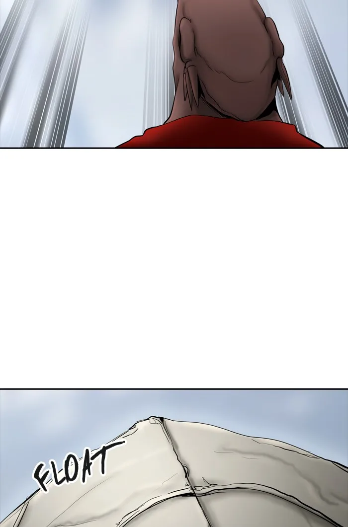 Tower of God - Chapter 370 - Page 58