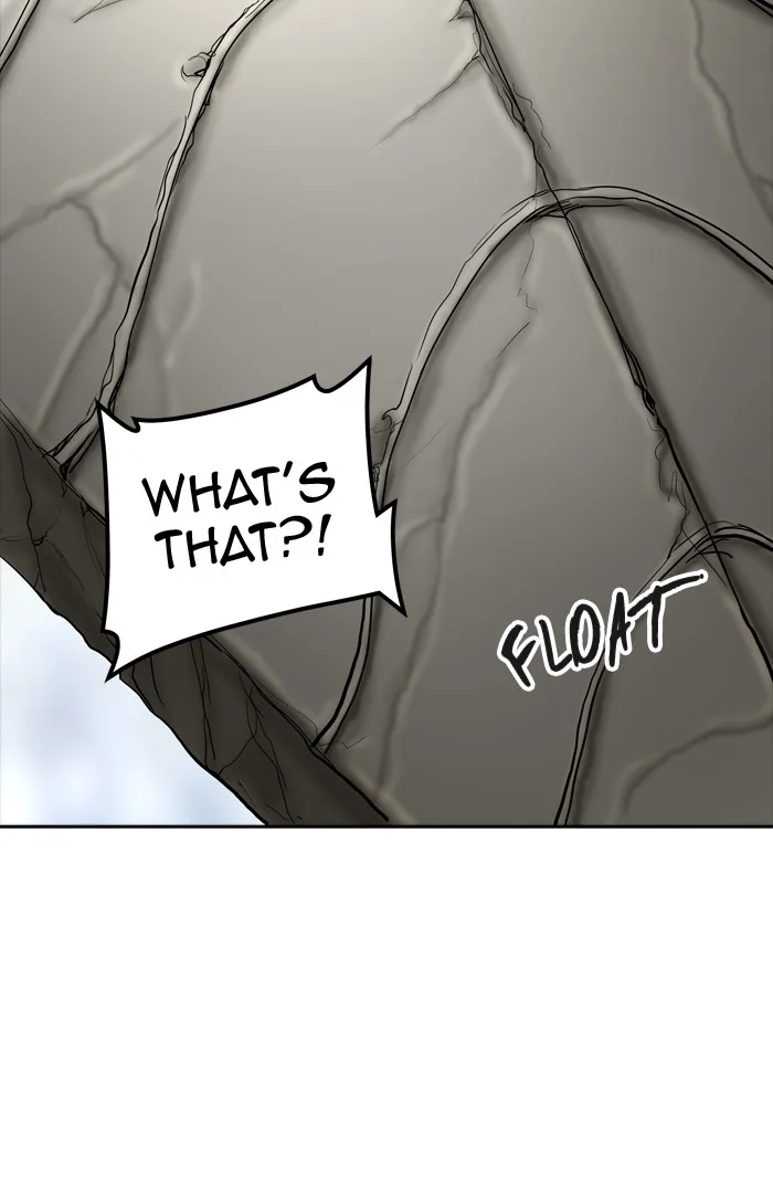 Tower of God - Chapter 370 - Page 59