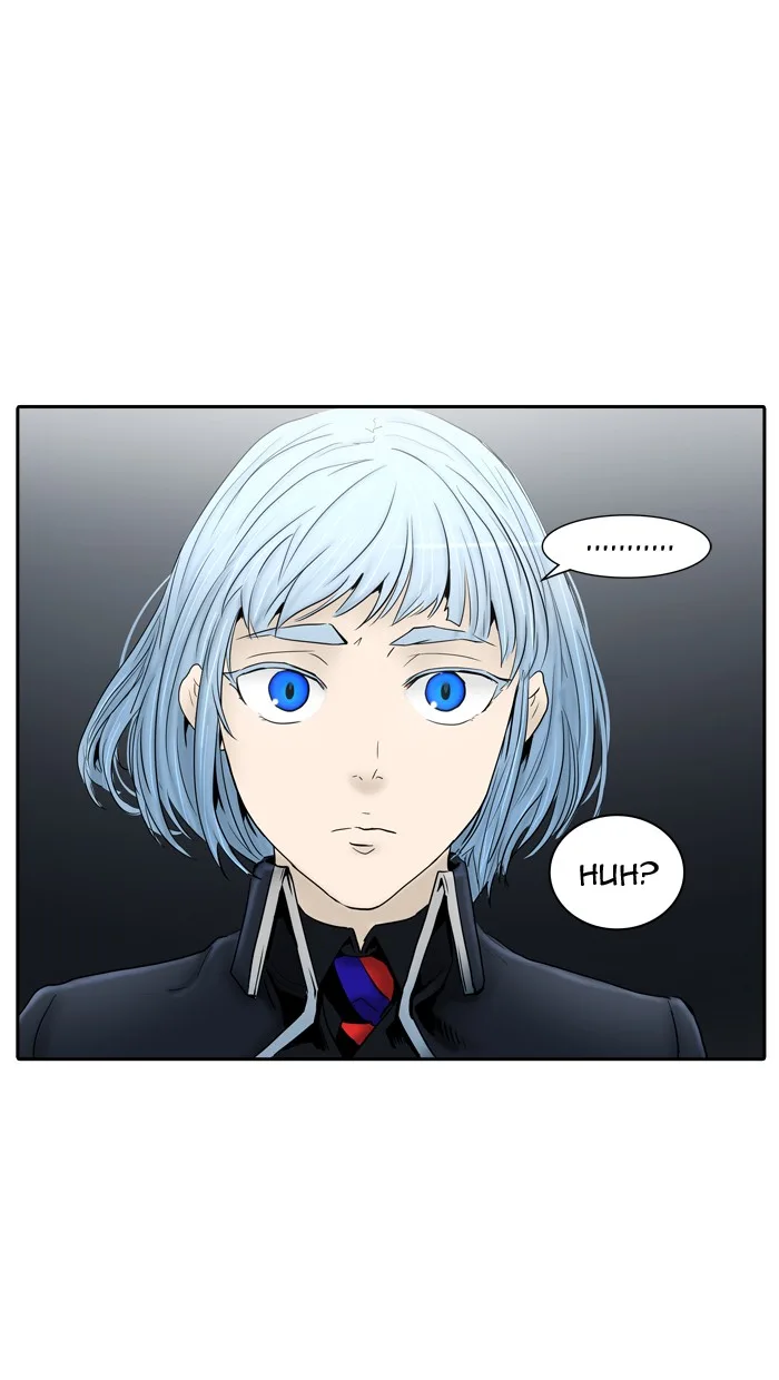 Tower of God - Chapter 370 - Page 63
