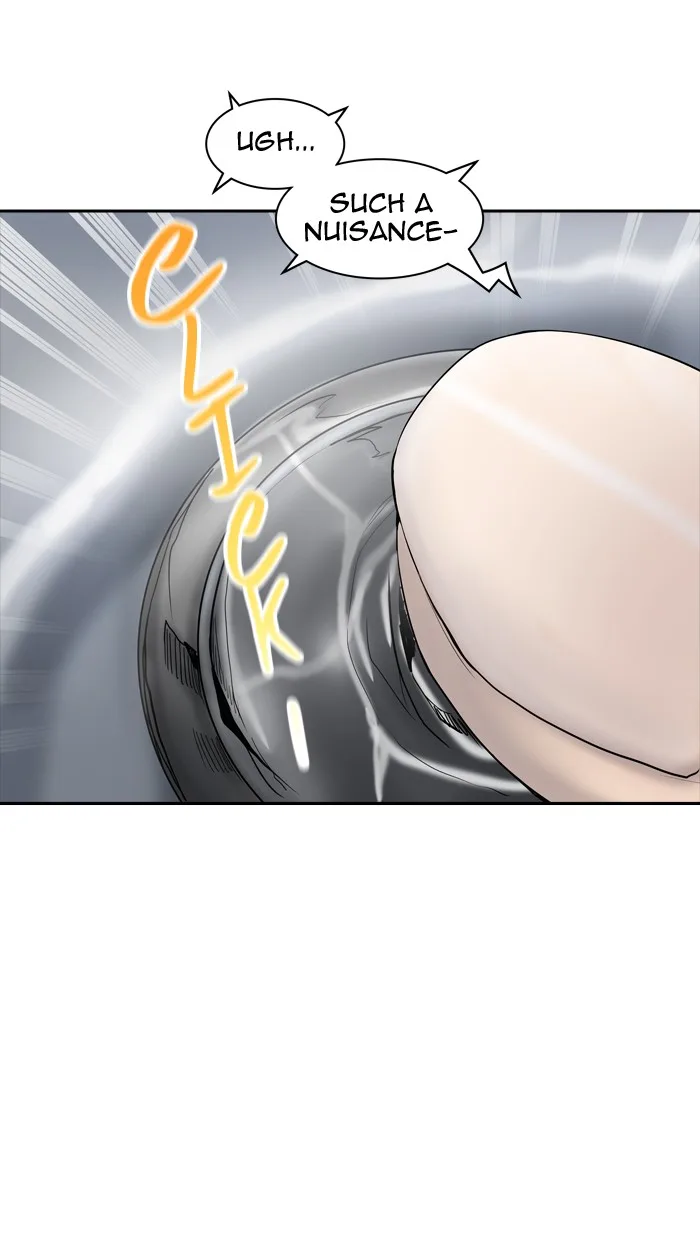 Tower of God - Chapter 370 - Page 64