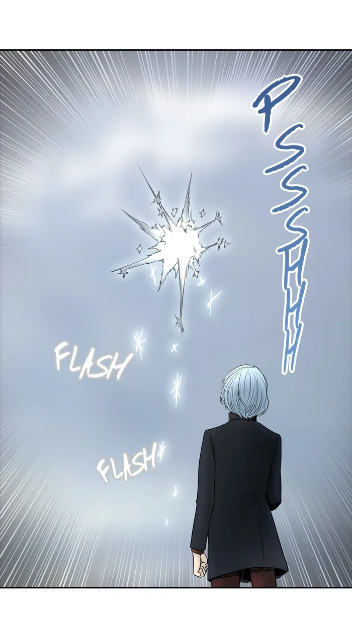 Tower of God - Chapter 370 - Page 65