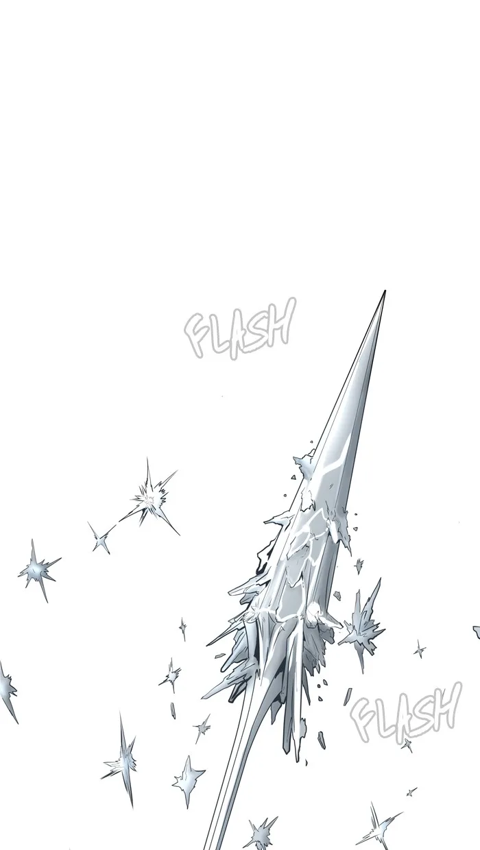 Tower of God - Chapter 370 - Page 66