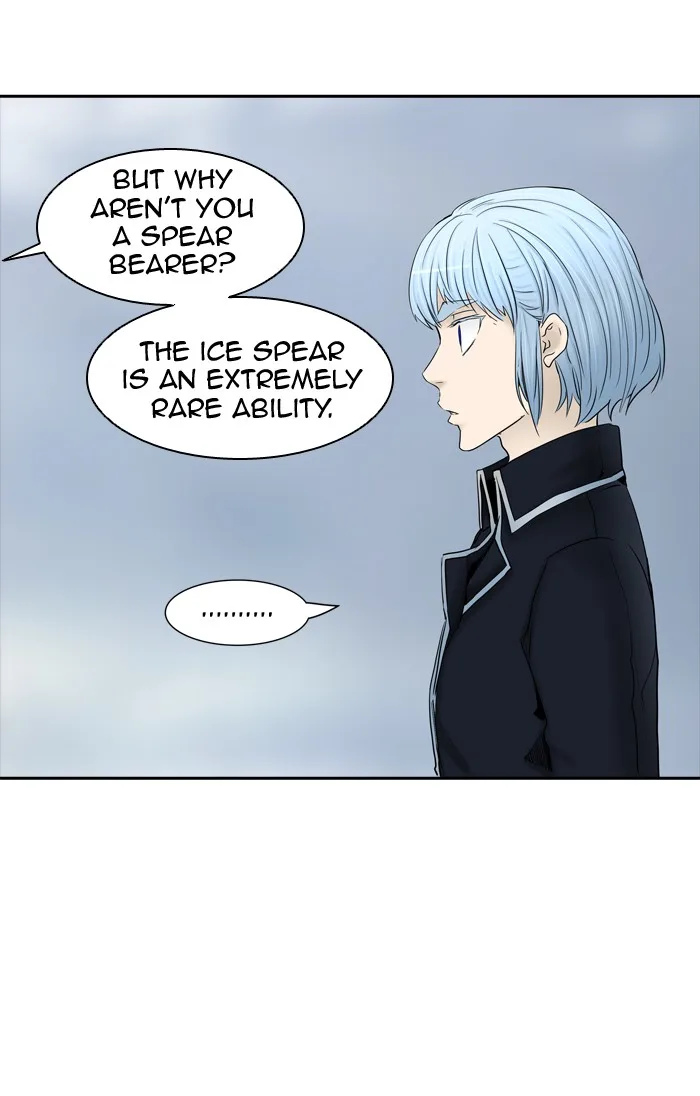Tower of God - Chapter 370 - Page 69