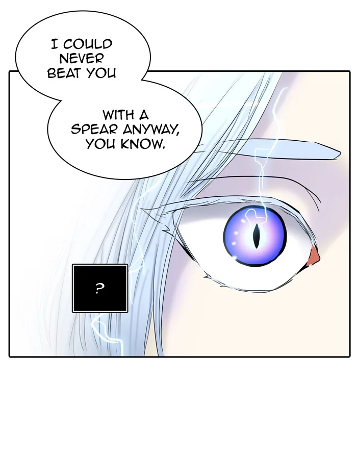 Tower of God - Chapter 370 - Page 70