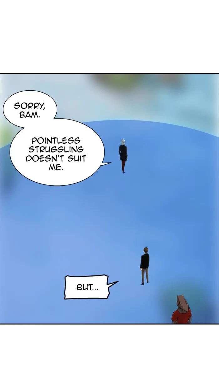 Tower of God - Chapter 370 - Page 74