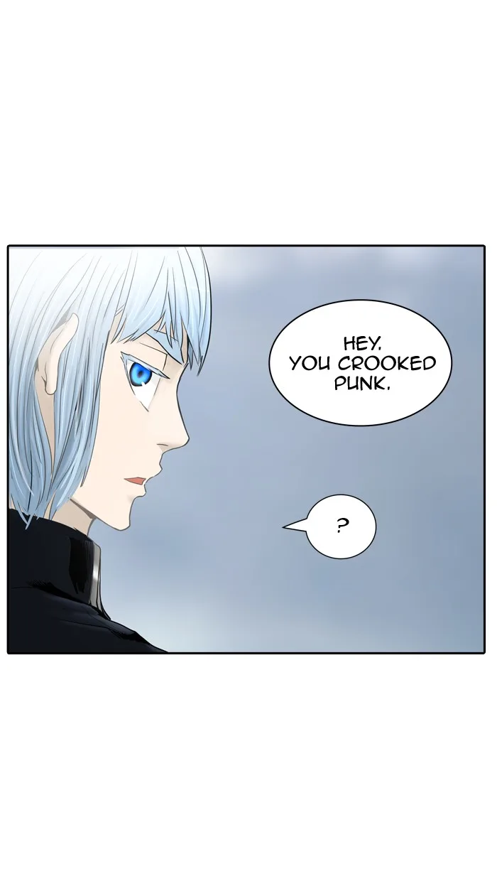 Tower of God - Chapter 370 - Page 75