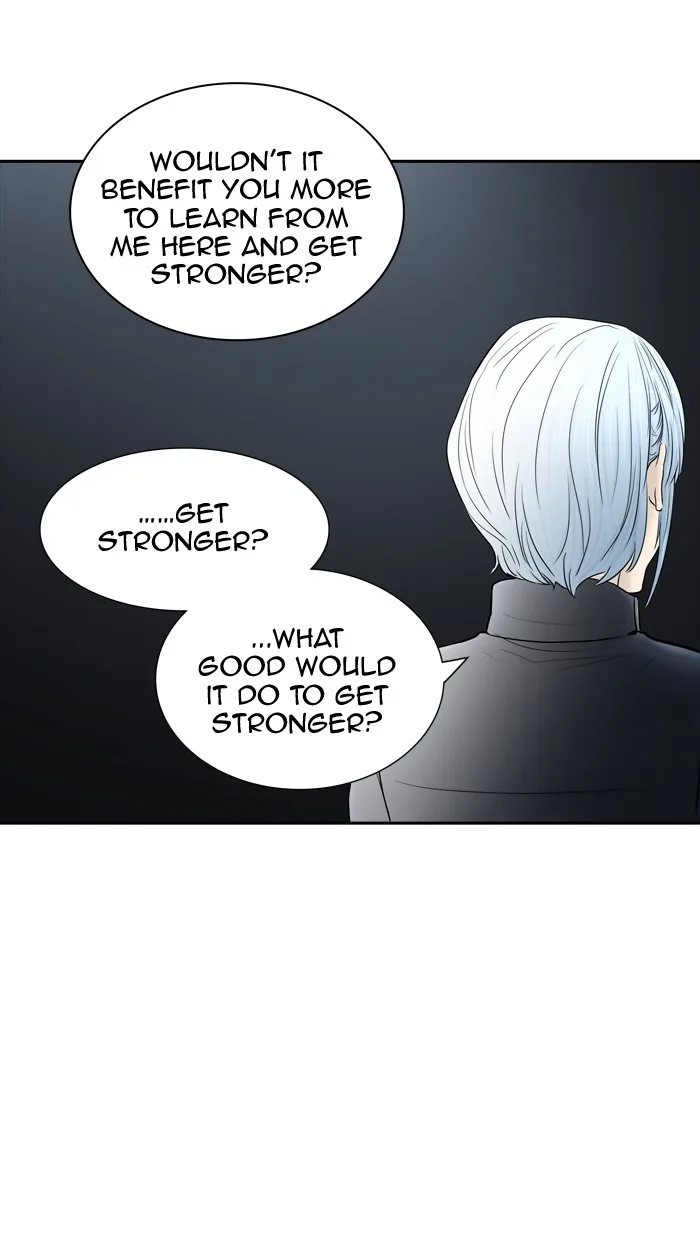 Tower of God - Chapter 370 - Page 77
