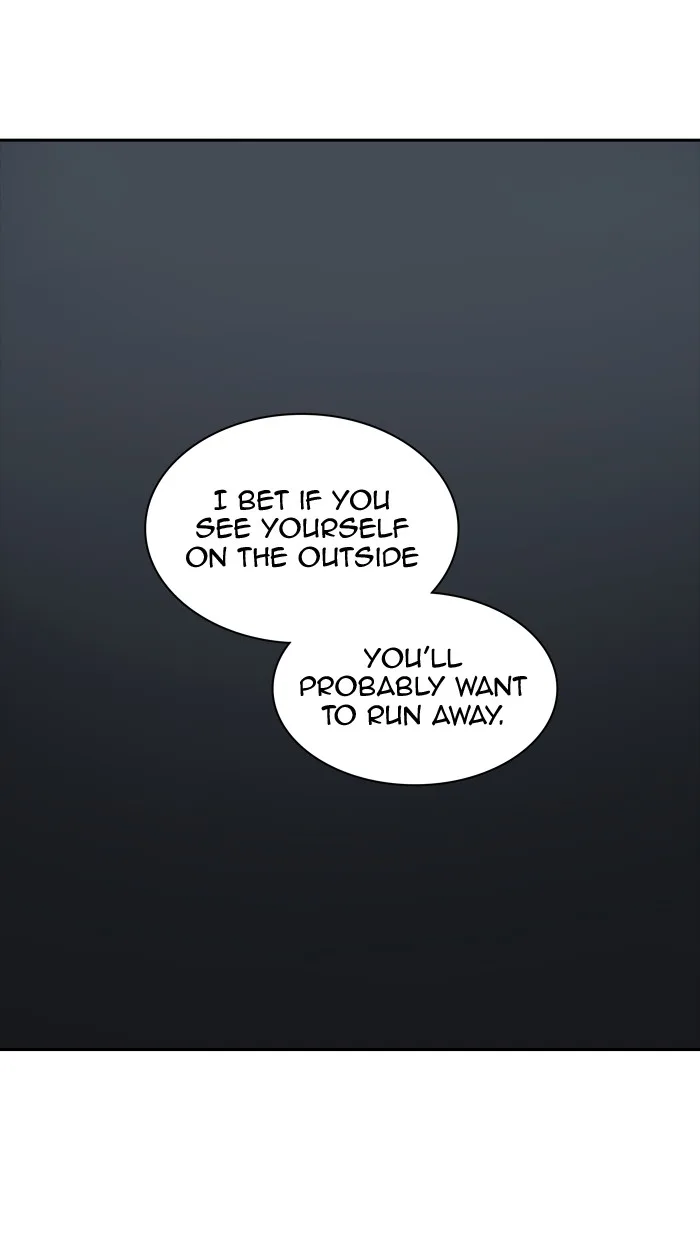 Tower of God - Chapter 370 - Page 78