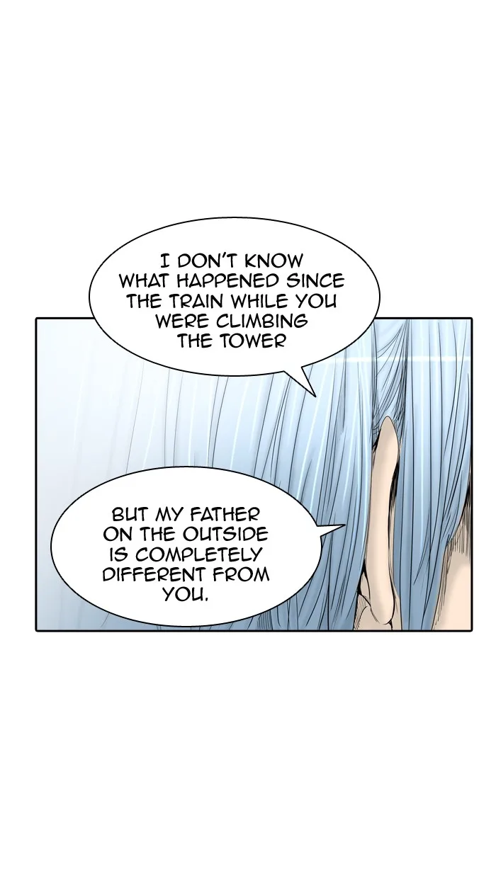Tower of God - Chapter 370 - Page 79