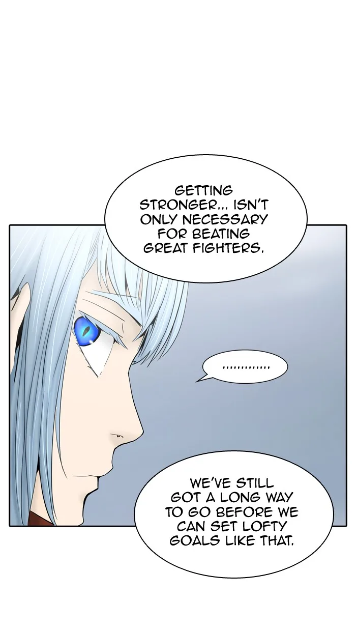 Tower of God - Chapter 370 - Page 82