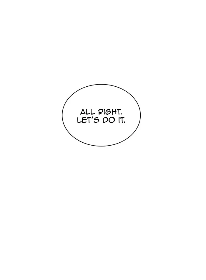 Tower of God - Chapter 370 - Page 86