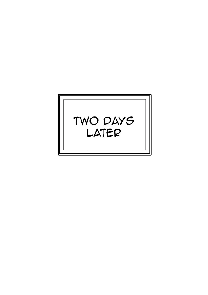 Tower of God - Chapter 370 - Page 87