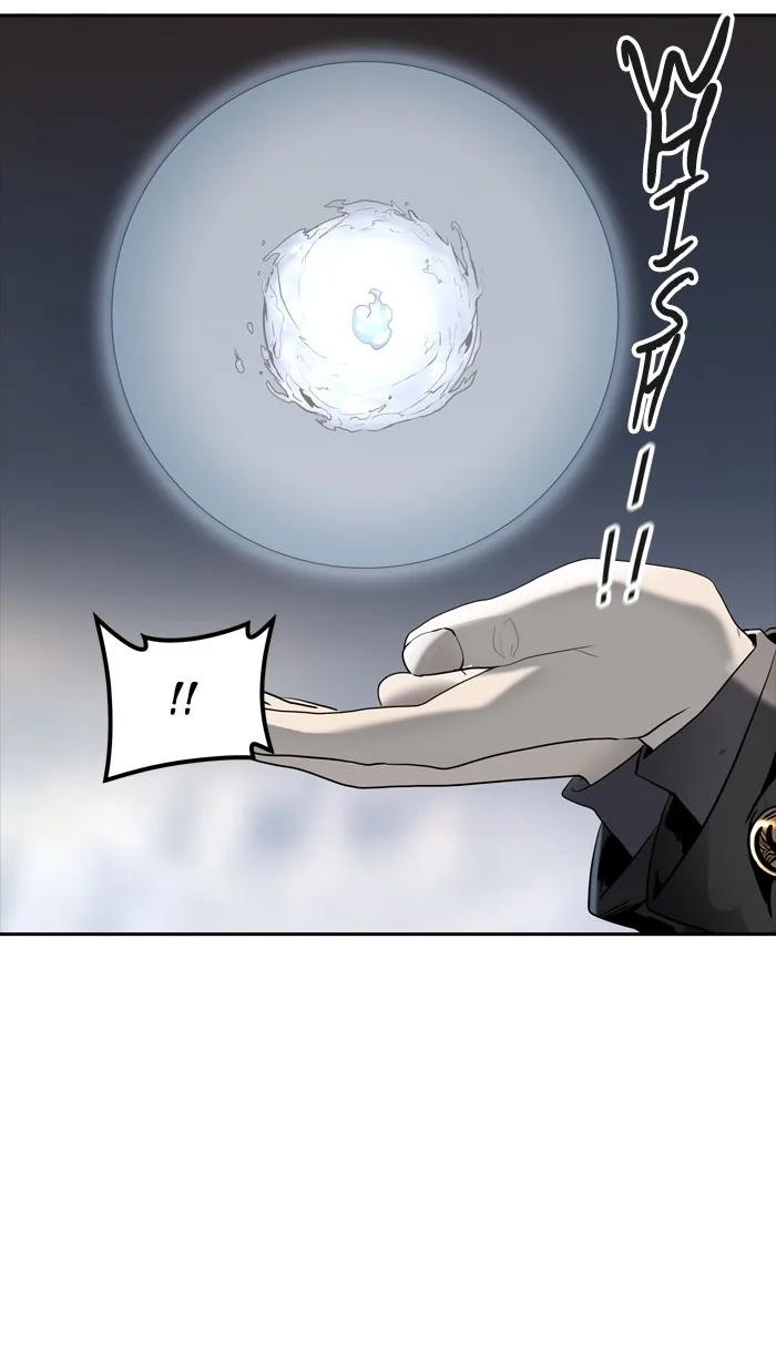 Tower of God - Chapter 370 - Page 88