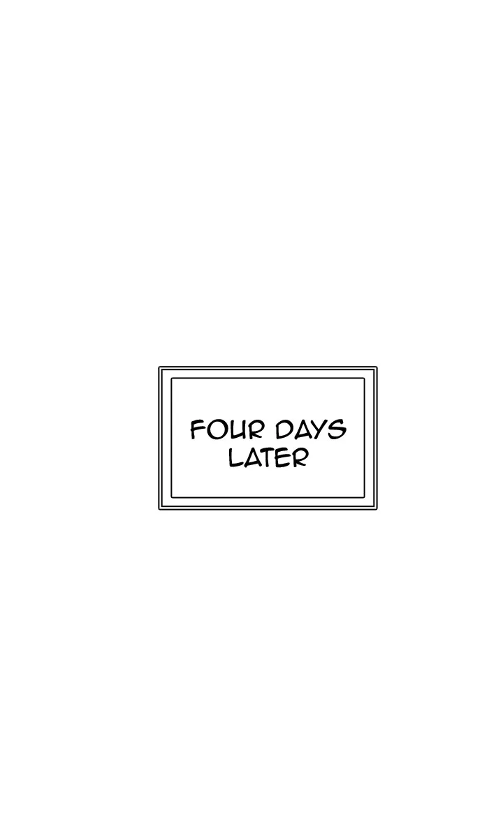 Tower of God - Chapter 370 - Page 91