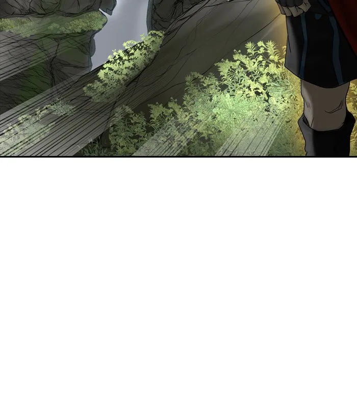 Tower of God - Chapter 370 - Page 98