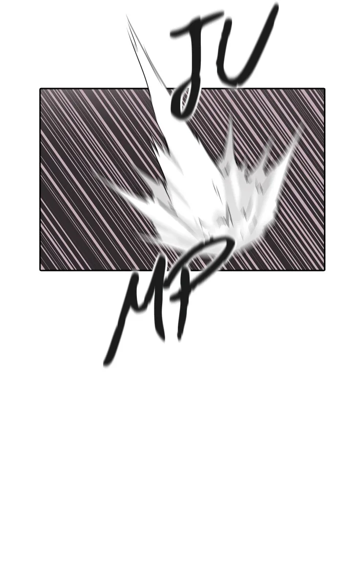 Tower of God - Chapter 370 - Page 99
