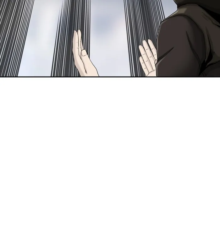 Tower of God - Chapter 371 - Page 101