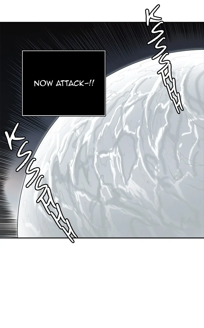 Tower of God - Chapter 371 - Page 102