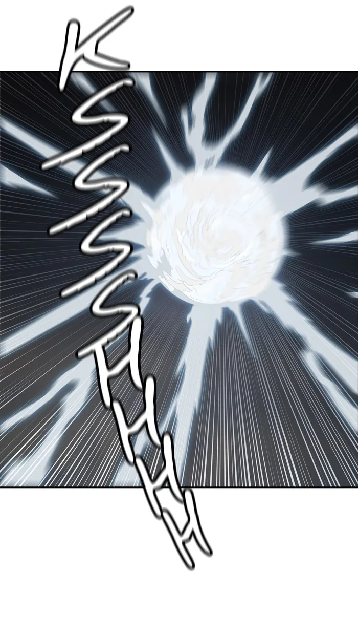 Tower of God - Chapter 371 - Page 103